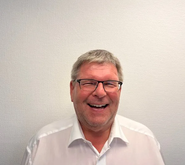 Henning Bock, Geschäftsführer